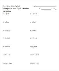 Here is a graphic preview for all of the algebraic expressions worksheets. 13 Simple Algebra Worksheet Templates Word Pdf Free Premium Templates