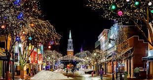 Fort Lauderdale Christmas 2022 What's Happening In Fort Lauderdale This Holiday Season - Gunther Kia Blog