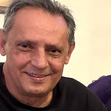 Fundraiser by Rubí Galindo : Dona para ayudar a Jorge Mario Galindo Correa