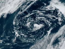 Ana is moving toward the northeast near 12 mph (19 km/h) and this heading with an increase in forward speed is expected during the next day or so. Ana Becomes First Named System Of 2021 In Atlantic Accuweather