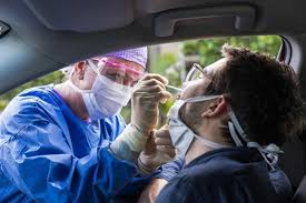 Some sober living homes are covered by private insurance, government funding or medicaid. Prior Covid Infection May Not Protect Against Variants Say Oxford University Researchers Oxford Mail