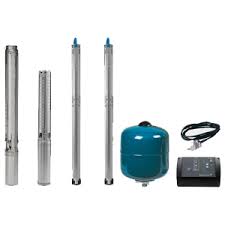 Spesifikasi pompa air e.sybox / e.sybox mini merupakan pompa air pendorong (booster pump) berteknologi tinggi yang sudah dilengkapi dengan inverter, impeller ganda, layar lcd, tangki air 2liter, serta pressure sensor yang. Daftar Pompa Grundfos Pt Raya Adi Teknika Pompa Grundfos