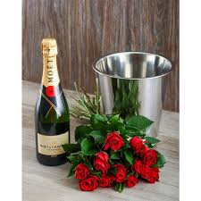 Sydney flowers, your award winning online florist with over 20 years industry experience. Hampers Sydney Flowers At Kirribilli