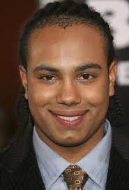 James Francis Kelly III List of All Movies & Filmography