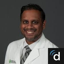 Elizabeth Chea's Instagram, Twitter & Facebook