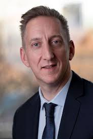 YUSEN LOGISTICS (UK) LTD APPOINTS DAVID GOLDSBOROUGH AS MANAGING DIRECTOR  Global transport and logistics provider Yusen Logistic