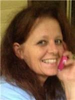 Tonya Millsaps Obituary (2014)