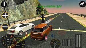 If you want to watch rupaul's drag race, finding it without a cable subscription can be…challenging. Drag Racing Hd For Android Apk Download