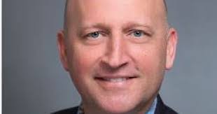 Marcus Wagner's Instagram, Twitter & Facebook