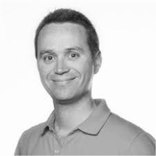 Patrick Farnault sur LinkedIn : Une belle aventure s'annonce