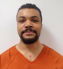 N. Baltimore man sentenced to life in prison for killing his daughter