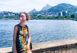 10,3 млн подписчиков, 229 подписок, 20,2 тыс. O Que Fazer No Bairro Do Flamengo No Rj Ate Onde Eu Puder Ir