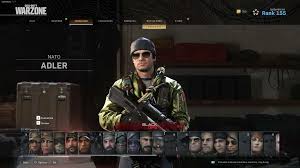 Warzone · call of duty mobile · call of duty: Operator Skins Guide Black Ops Cold War Warzone Modern Warfare Guides Downsights