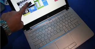 Image result for site:byggahus.se internet