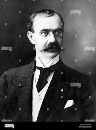 The grand canyon nat Black and White Stock Photos & Images