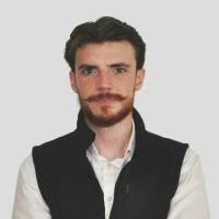 60+ "Savidge" profiles