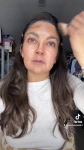 #Scandoval has me triggered🙈 affairs and cheating happen ALL. THE. TIME.  as someone whose experienced my own cheating scandal, I hope this message  brings you hope and faith to know you will get ...