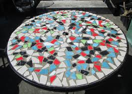 We did not find results for: How To Make Mosaic Designs For A Table With Ceramic Tiles Feltmagnet