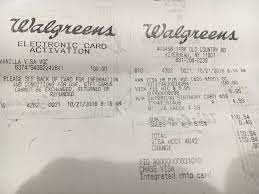 Yes, depending on the refund policy of the retailer. Myvanilla Debit Card Reviews 133 Reviews Of Myvanilladebitcard Com Sitejabber