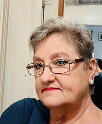 Memorial for Pamela Tompkins