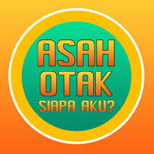 Itulah kunci jawaban tebak tebakan 2020 terbaru hingga saat ini. Terkini Kunci Jawaban Asah Otak Siapakah Aku