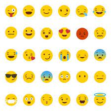 Apple.com long gone are the days of the :), ;), and the :(. Emoji Icon Download 319999 Free Icons Library