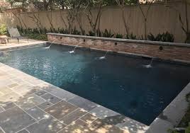 I do not mind waiting a couple weeks but was hoping to use the spa around christmas time. Pool Plaster Color How To Choose The Perfect Color 7 Ideas