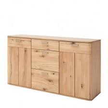Aufbauanleitung beine müssen angebracht werden. Sideboard Eiche Massiv Kaufen Auf Pharao24 De