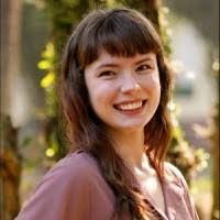 40+ "Nicole Bohm" profiles