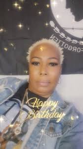 Hi all! I just wanted to introduce myself and share a photo I took