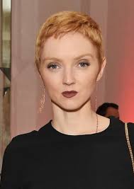 It was created by mahri jones, the owner of parlor salon in richmond, va. Pixie Cut Hairstyles Celebrity Pixie Cuts To Copy Asap Glamour Uk