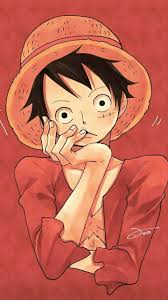 Download, rate, and comment on 49 monkey d. Pin By Hridoy Khan On One Piece Manga Anime One Piece One Piece Luffy Ace And Luffy