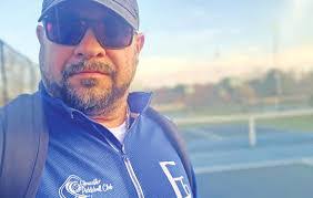 Malcolm Clements's Instagram, Twitter & Facebook