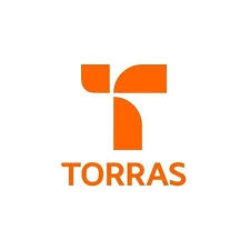 Lowongan Staff Gudang/Werehouse Jakarta Utara di PT TORRAS INNOVATION DEVELOPMENT