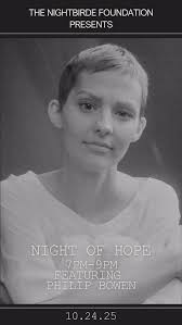 We will be celebrating Jane's life tonight at 7PM EST with family and  friends but we would love to have you all join us if you can. We have made  a livestream