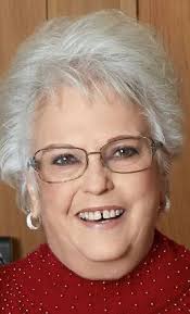 Napa Valley neighbors: Recently published obituaries