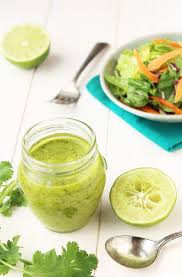 12 Salad Dressing Recipes You Should Definitely Make Yourself Salad Dressing Recipes Homemade Salads Recipes