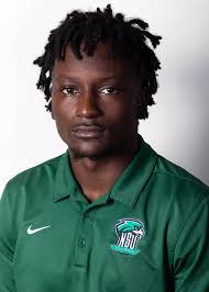 2023 Football Roster