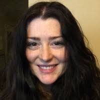 Dawn Munoz's Instagram, Twitter & Facebook