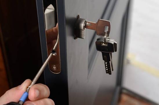 10 Events That Can Lead to Urgent Lock Problems