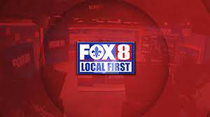 Us national weather service lake charles louisiana. Wvue Fox 8 News Home Facebook