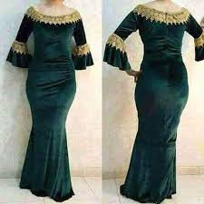 Publication Instagram Par قنادر جزائرية 17 Sept 2018 A 12 01 Utc Clothes Design Girls Activewear Dresses