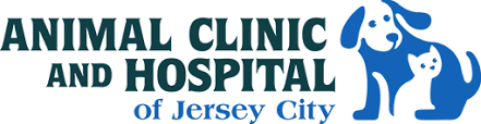 Apr 02, 2020 · covid update: Veterinarians Animal Clinic Hospital In Jersey City