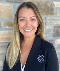 Abby Hendren Of Lee's Summit Wins Goddard Brand Ambassador Award