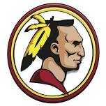 Bethune-Bowman Mohawks vs C.A.Johnson Green Hornets