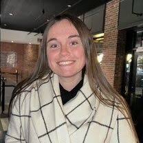 Mallory Pierce and Jacob Follansbee's Wedding Website