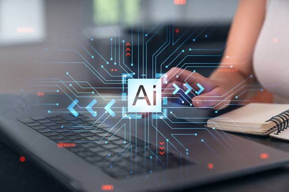 AI dashboard tracking emotional intelligence metrics for leadership