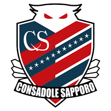 Prognoz Na Match Sapporo Gifu 25 07 2016 Ot Aspurgilus Placebet Escudo Logos De Futbol Equipo De Futbol