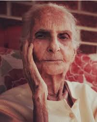 Obituary for Atlas (McCurry) Fender