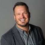 Building Beds For Kids With Luke Mickelson